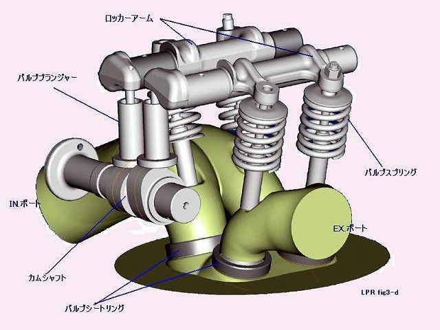 LPR fig3-d.jpg