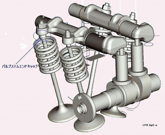 LPR fig3-e.jpg