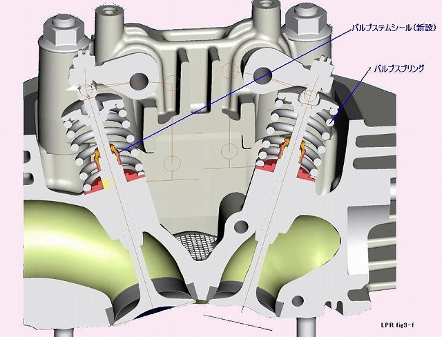 LPR fig3-f.jpg