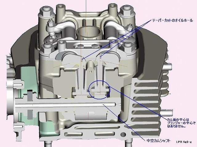 LPR fig3-g.jpg