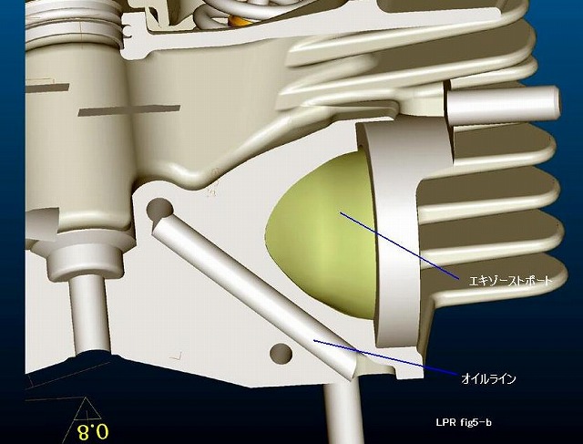 LPR fig5-b.jpg