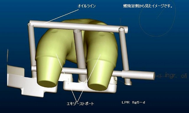 LPR fig5-d.jpg