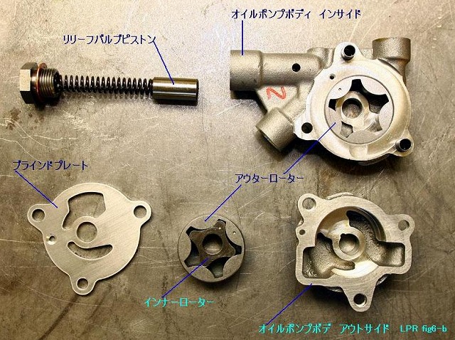 LPR fig6-b.jpg