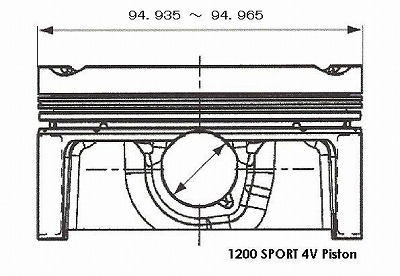 LPR fig7f.jpg