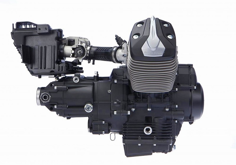 s-Moto_Guzzi_V7 new engine-1.jpg