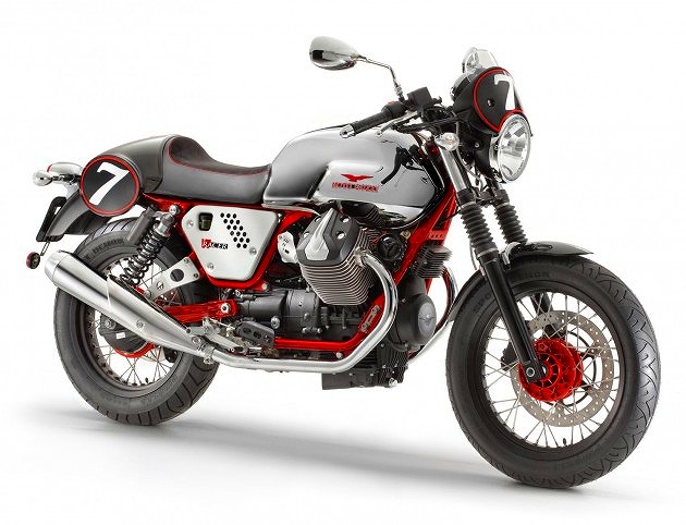 s-motoguzziv7special-racer201213.jpg_630.jpg