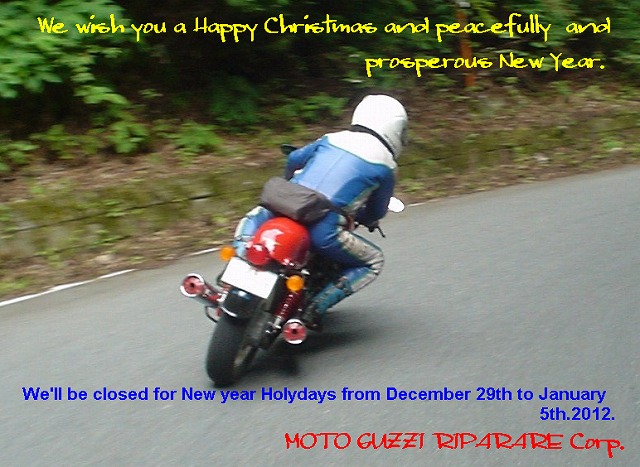 Buon Natale2011.jpg