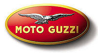 200px-Motoguzzi_logo.jpg