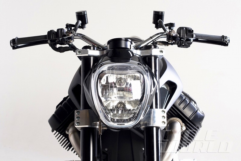 s-Moto-Guzzi-MILLEPERCENTO-SCIGHERA-FRONT-VIEW.jpg