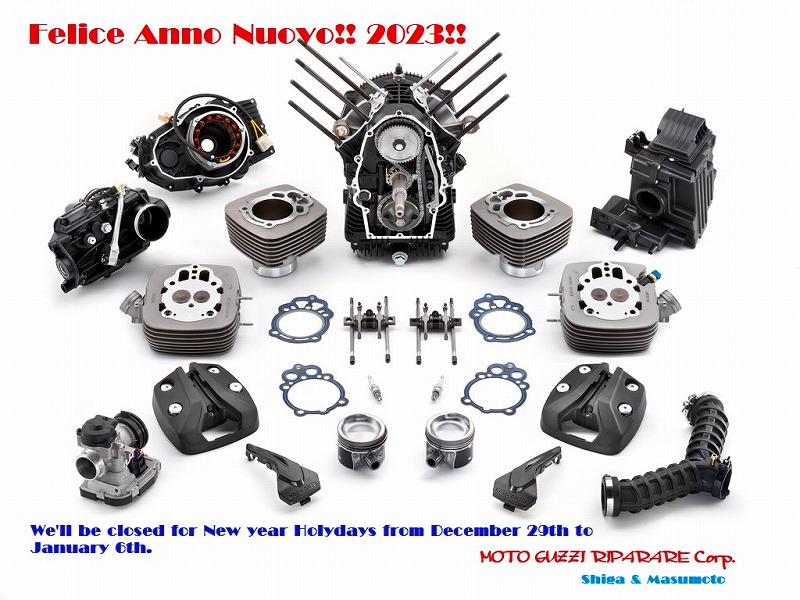 s-032812-moto-guzzi-v7-engine-assembly.jpg