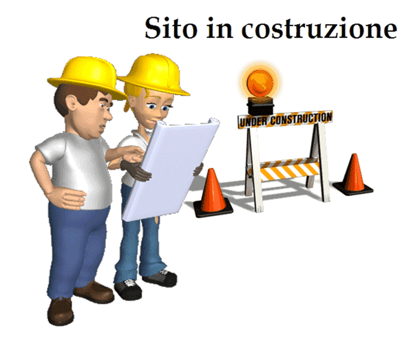 sito-in-costruzione-animata50-25.gif