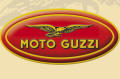 Moto-Guzzi-Logo-1.jpg